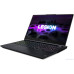 LENOVO LEGION 5 15ACH6H 82JU00BLRK